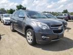 2010 CHEVROLET  EQUINOX