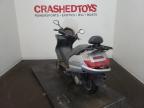2005 Other Moped