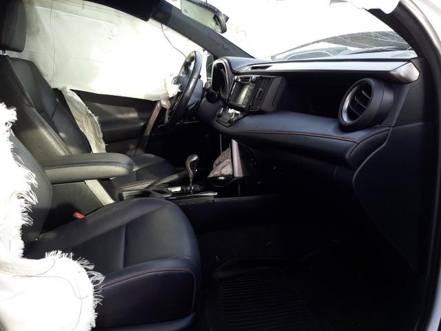 2018 TOYOTA RAV4 4D 4W JTMJFREVXJD232594