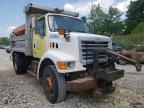 2004 STERLING  L 7500