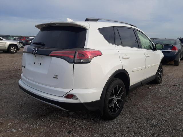 2018 TOYOTA RAV4 4D 4W JTMJFREVXJD232594