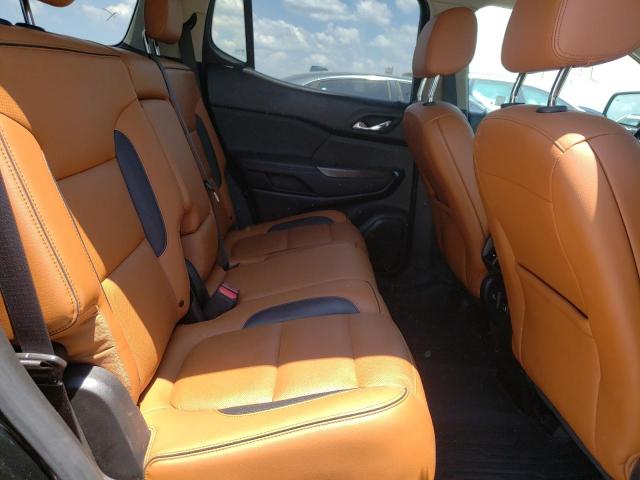 2018 GMC ACADIA ALL 1GKKNVLS3JZ144602