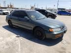 1996 HONDA  ACCORD