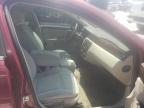 2006 Chevrolet Impala Lt 3.5L for Sale in Haslet, TX - All Over