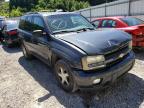 2004 CHEVROLET  TRAILBLZR