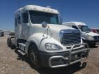 2015 FREIGHTLINER  CONVENTIONAL