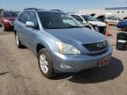 2005 LEXUS  RX330