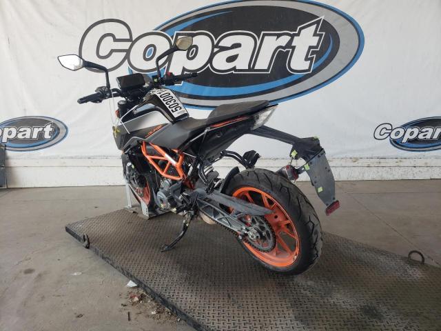 2021 KTM 390 DUKE MD2JPJ401MC244819