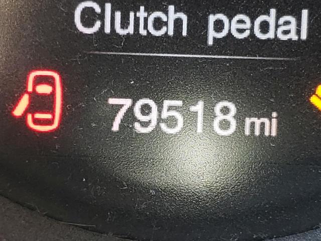 2017 FIAT 500X POP ZFBCFXAH9HP527050