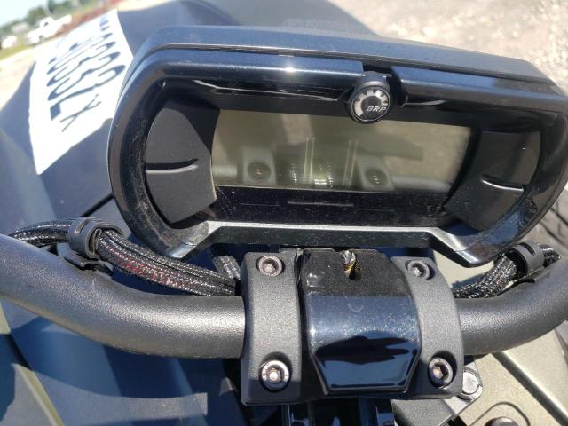 2022 CAN-AM RYKER SPOR 3JB2JEG26NJ002984