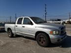 DODGE RAM 1500 2002 foto