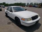 photo FORD CROWN VICTORIA 2000