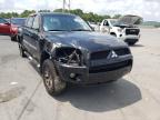 2008 MITSUBISHI  RAIDER