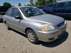 2003 KIA  RIO