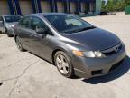 2006 HONDA  CIVIC