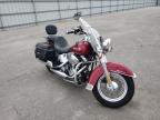 2004 HARLEY-DAVIDSON  FL