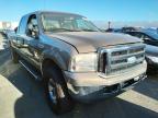 photo FORD F350 2006