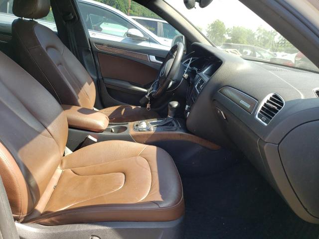 2015 AUDI UK WAUBFAFL8FN024165