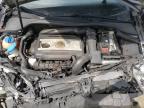 2010 Volkswagen Gti  na sprzedaż w Spartanburg, SC - Front End