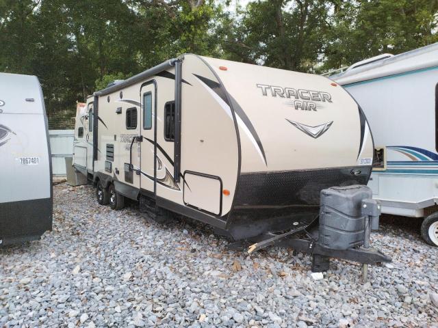 2017 Other Travel Trailer for sale in Cartersville, GA