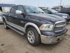 2015 RAM  1500