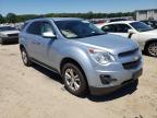 2014 CHEVROLET  EQUINOX