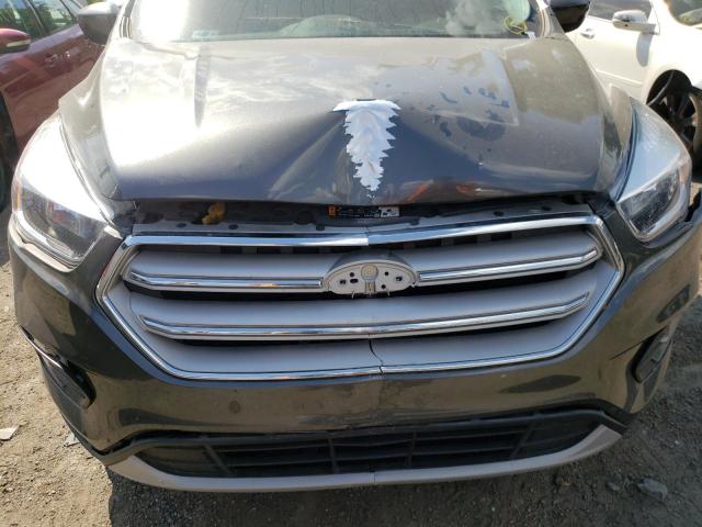 1FMCU0GD2JUC32440 2018 FORD ESCAPE, photo no. 9