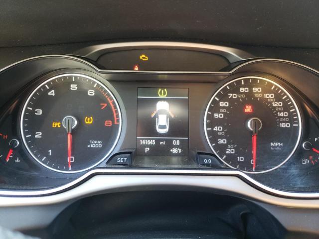2015 AUDI UK WAUBFAFL8FN024165