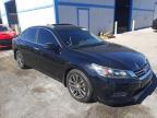 2015 HONDA  ACCORD