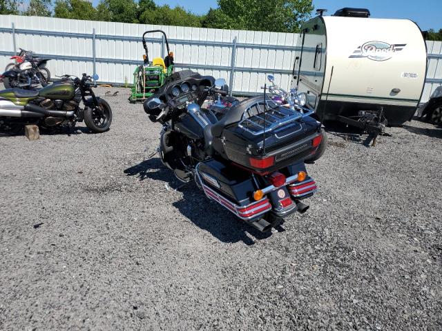 2008 HARLEY-DAVIDSON ALL OTHER 1HD1FC4158Y691061