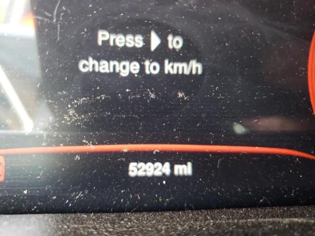 2015 DODGE DART SE AE 1C3CDFDH7FD142260