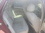 2006 Chevrolet Impala Lt 3.5L for Sale in Haslet, TX - All Over
