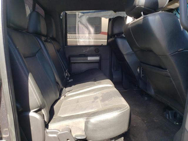 2015 FORD F-350 1FT8W3BT3FEA18756