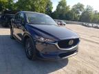 2020 MAZDA  CX-5