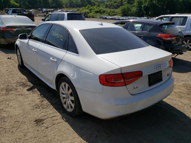 2015 AUDI UK WAUBFAFL8FN024165