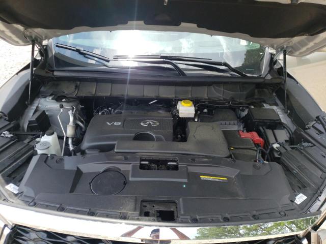 2022 INFINITI QX60 AUTOG 5N1DL1HU1NC334786