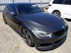 2015 BMW  4 SERIES