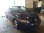 2008 HONDA  CIVIC