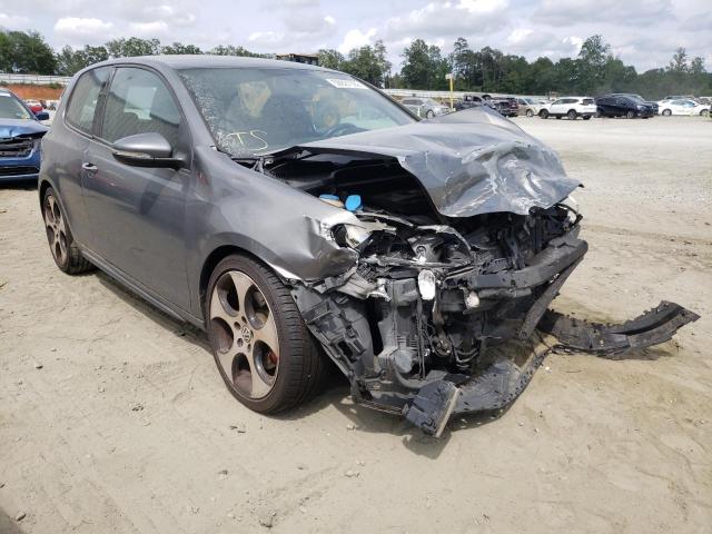 Vin: wvwfv7ajxaw293870, lot: 50927592, volkswagen gti 2010 img_1