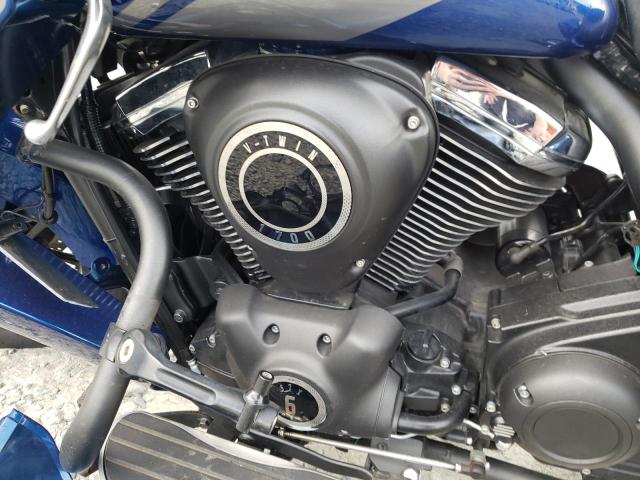 2020 KAWASAKI VN1700 K JKBVNRK19LA018325