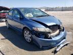 HONDA CIVIC 2009 foto
