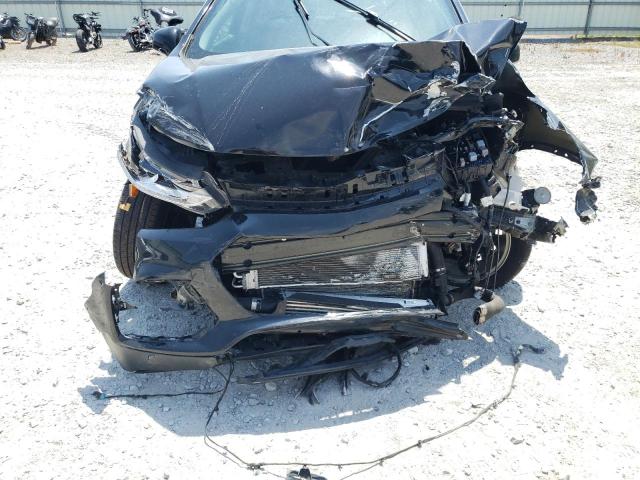 2018 CHEVROLET TRAX PREMI 3GNCJRSBXJL325084