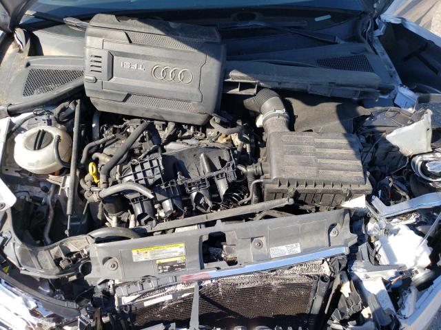 2015 AUDI A3 WAUBFGFF9F1068194