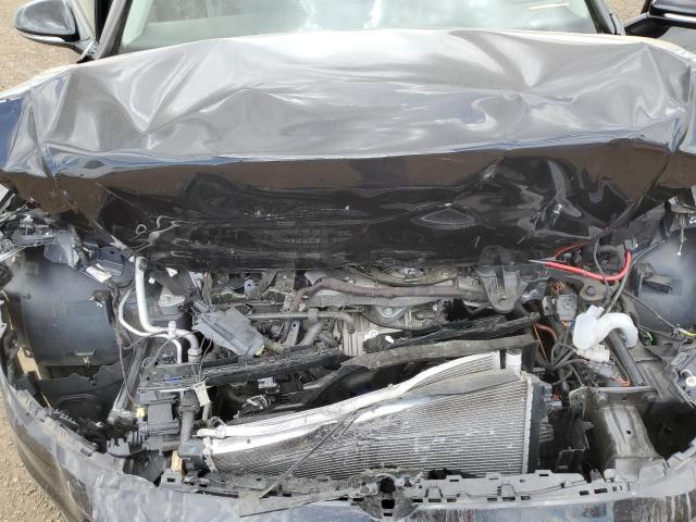 2016 VOLKSWAGEN E-GOLF SE WVWKP7AU4GW913835