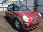 2007 MINI  COOPER