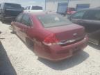 2006 Chevrolet Impala Lt 3.5L for Sale in Haslet, TX - All Over