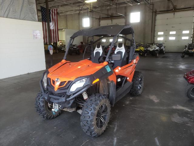 2021 ATV ALL MODELS LCELVYZ12M6002134