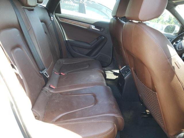 2015 AUDI UK WAUBFAFL8FN024165
