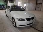 2011 BMW  3 SERIES