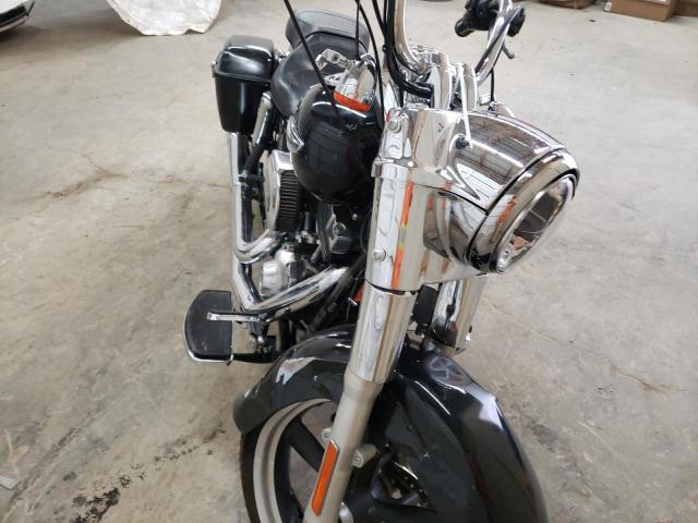 2016 HARLEY-DAVIDSON FLD SWITCH 1HD1GZM14GC305855